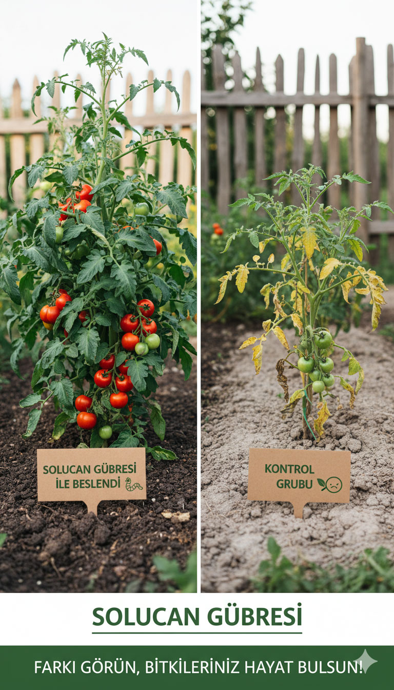 Supersolucan galeri görseli 2