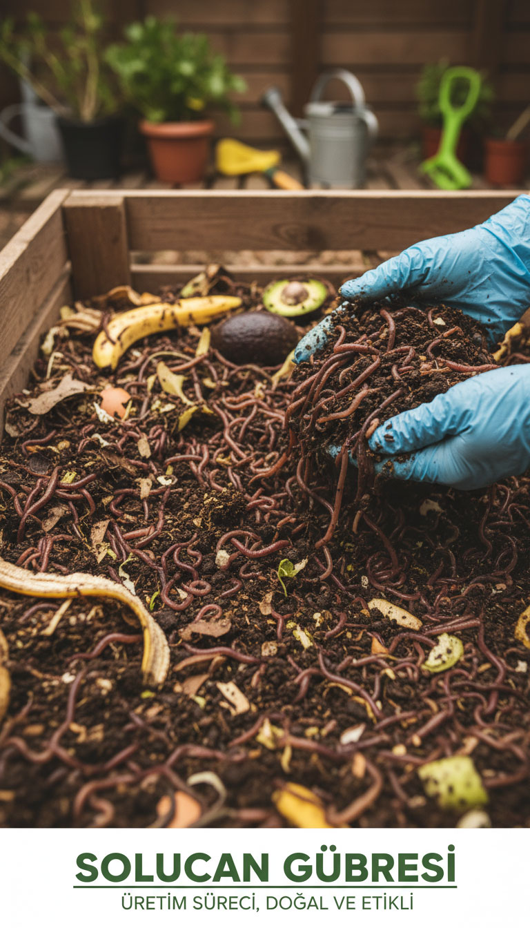 Supersolucan galeri görseli 1