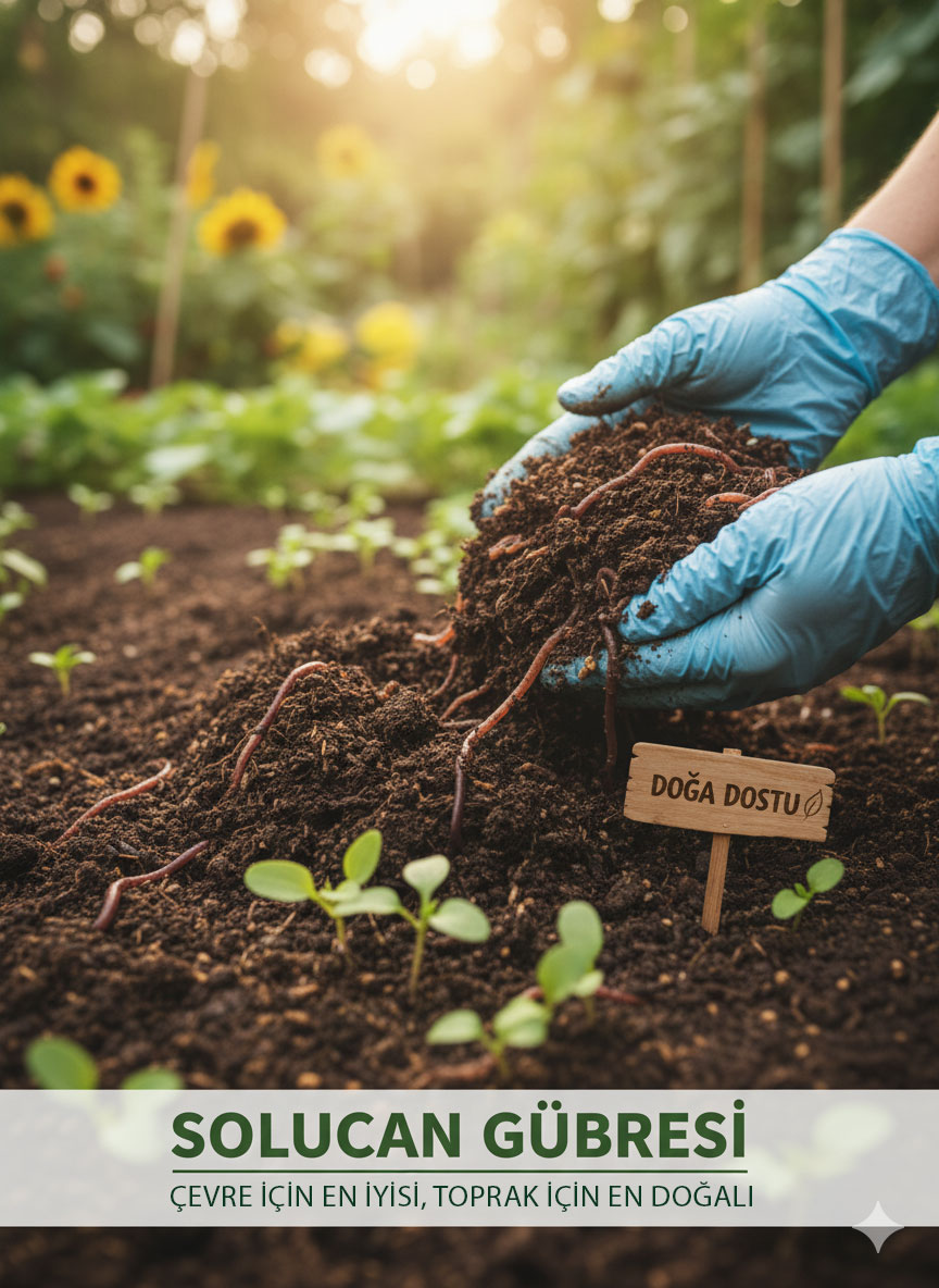 Supersolucan galeri görseli 3