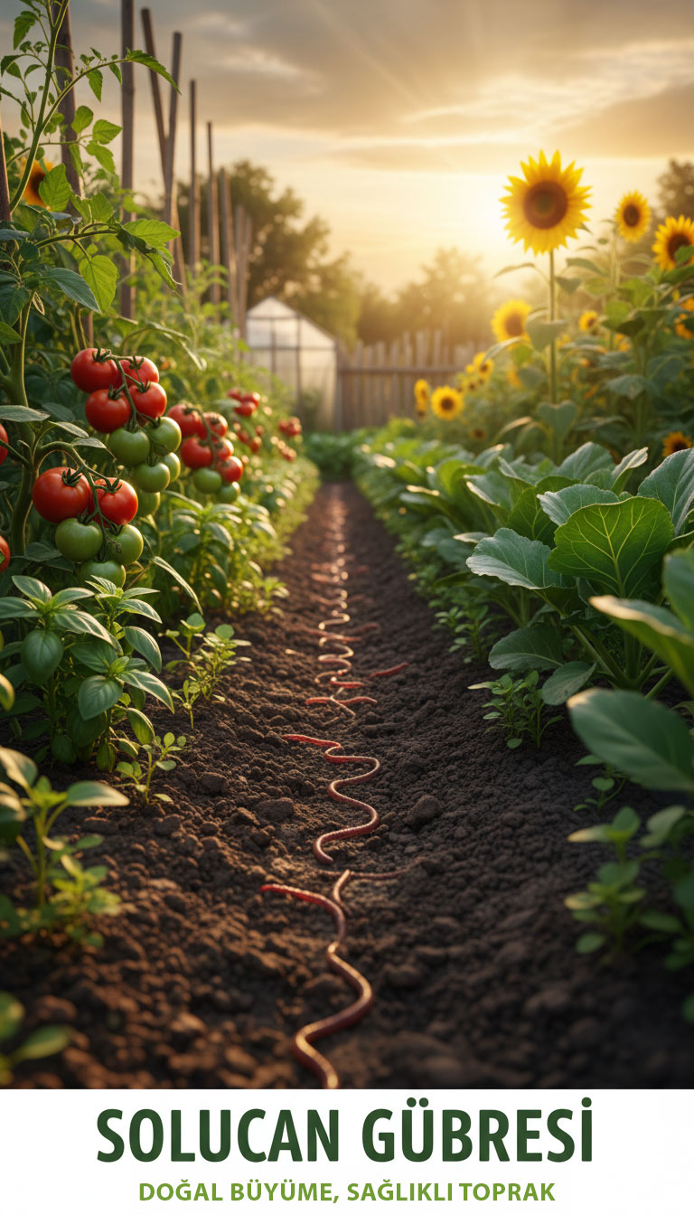 Supersolucan galeri görseli 4