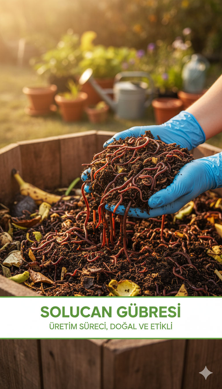 Supersolucan galeri görseli 5